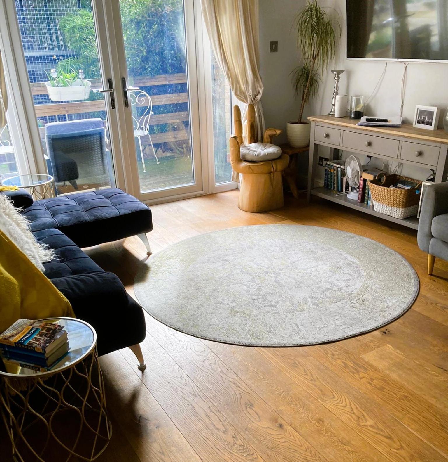 Three Bedroom Apartment By Beautiful Park London Ngoại thất bức ảnh